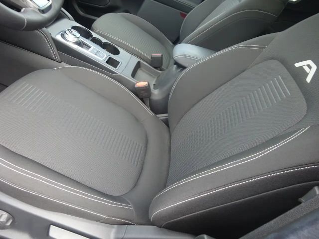 Ford Kuga AWD Active Hybrid