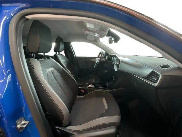 Opel Mokka Edition Mokka-e