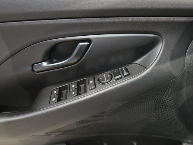 Hyundai i30 2.0 N Performance T-GDi