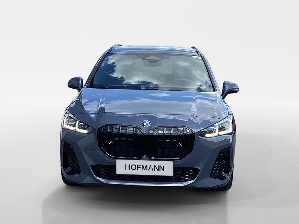 BMW 223 Active Tourer xDrive
