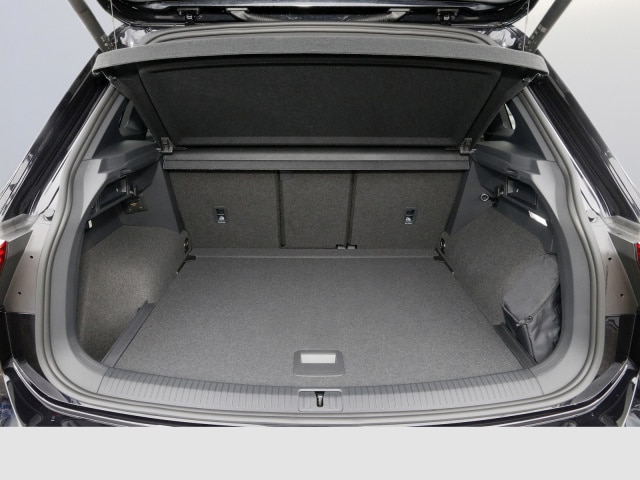 Volkswagen Tiguan IQ.Drive R-Line