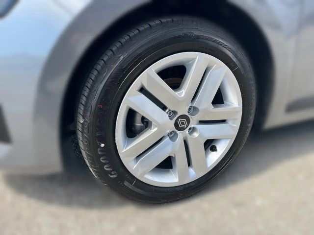 Renault Clio Evolution SCe 65