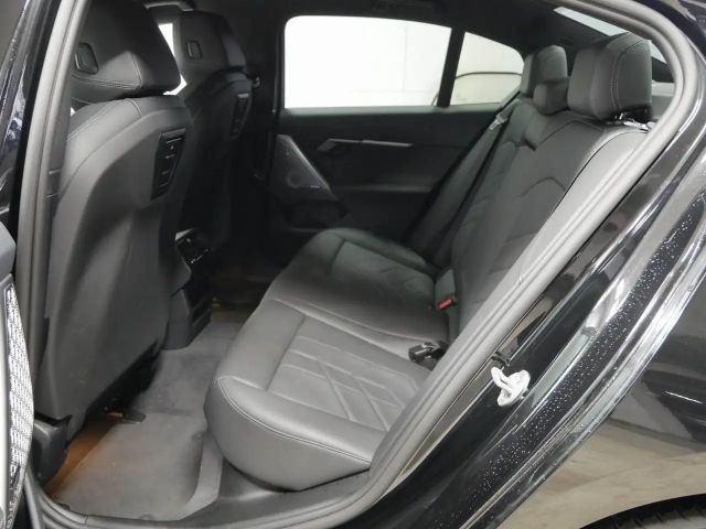 BMW 550 M-Sport Sedan xDrive