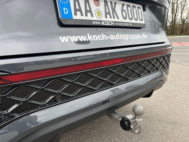 Volkswagen Tayron 2.0 TDI DSG R-Line