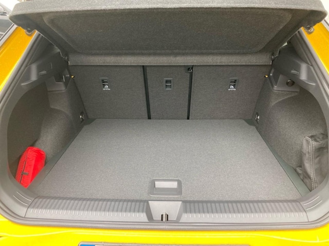 Volkswagen T-Roc DSG IQ.Drive R-Line