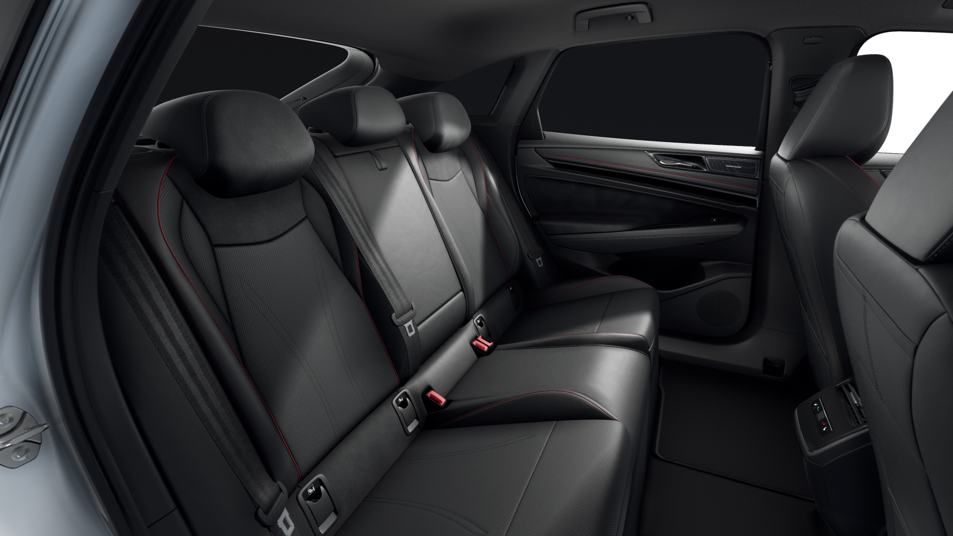 Volkswagen ID.7 340PS NP.79T ACC.5J-G.WÄRMEPUMPE.AHK.AREA-VIEW.NAVI.HUD.HARMAN.LED