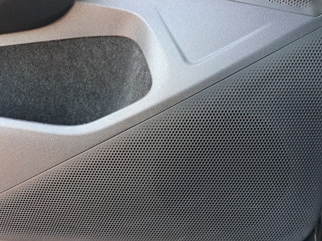 Volkswagen Tiguan 1.5 eTSI DSG R-Line