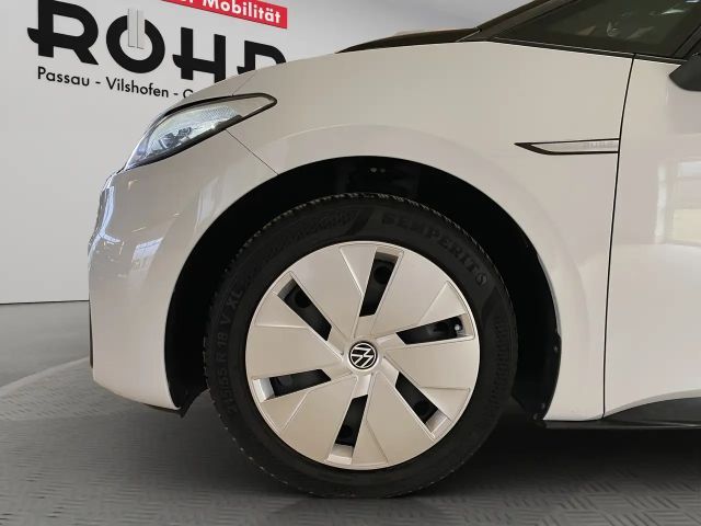 Volkswagen ID.3 Performance Pure