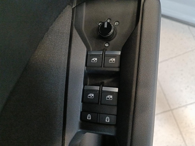 Audi Q4 e-tron 40 Sportback