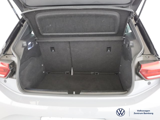 Volkswagen ID.3 City Performance Pure