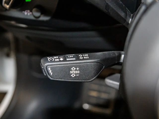 Audi A5 40 TDI Quattro S-Line