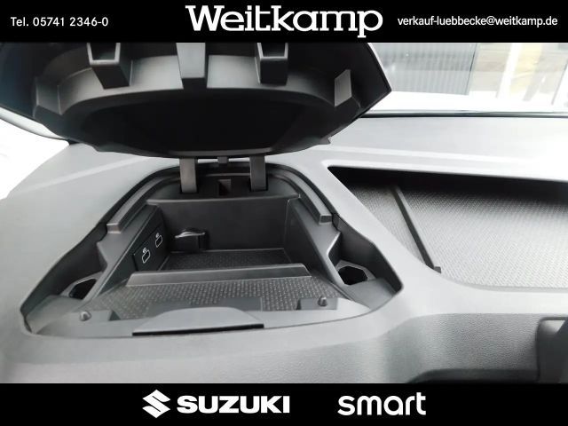 Renault Kangoo Equilibre Equilibre