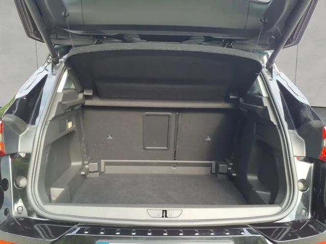 Opel Grandland X Elegance