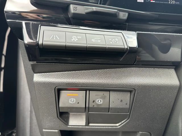 Renault Austral E-Tech Esprit Iconic