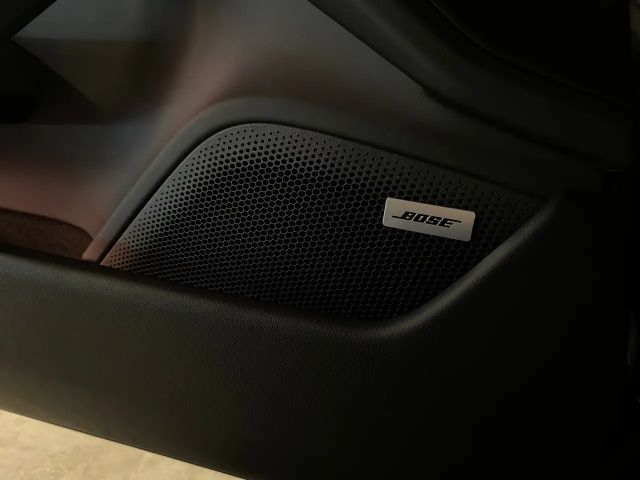 Porsche Taycan 4S Sport Turismo