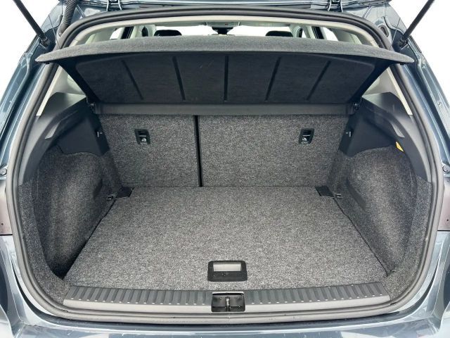 Seat Arona Reference