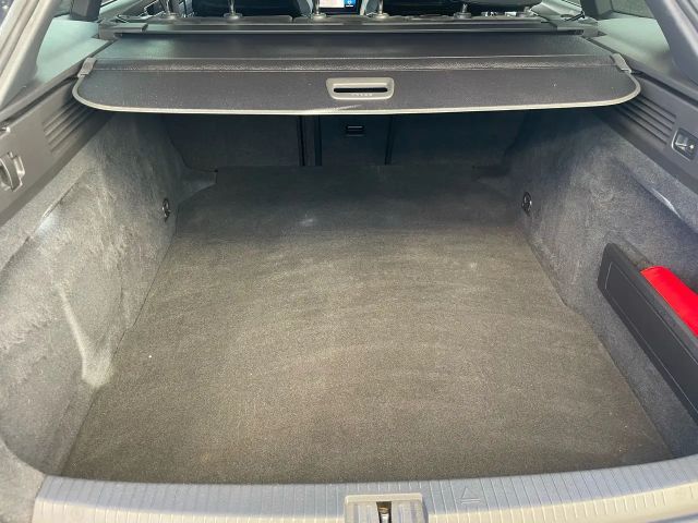 Volkswagen Arteon R-Line