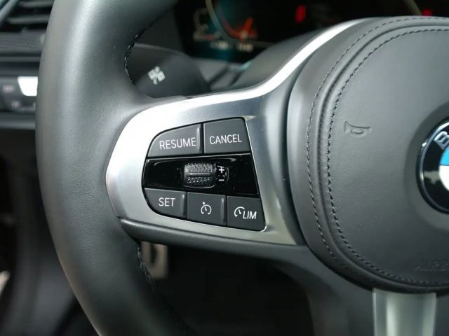 BMW 216 216d Coupé Gran Coupé