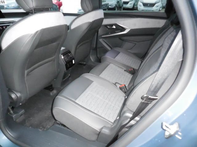 Peugeot 5008 Allure Pack Hybrid