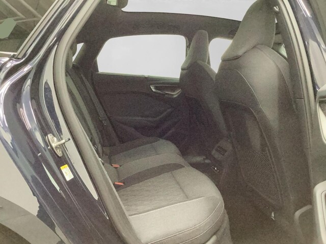 Audi A5 Quattro S-Tronic