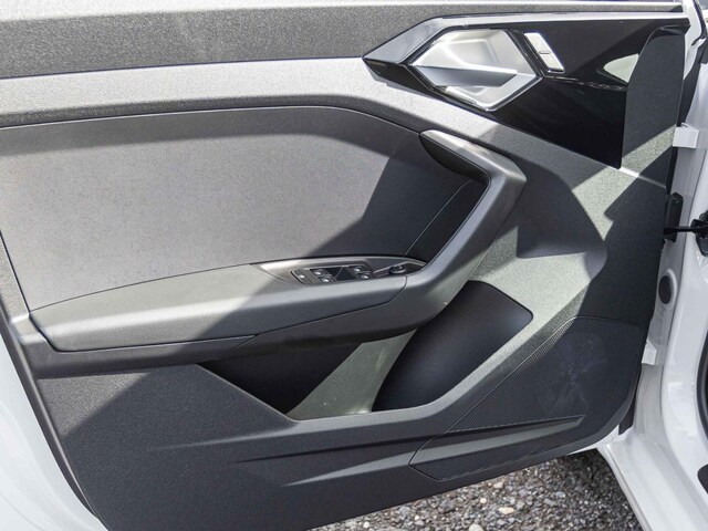 Audi A1 30 TFSI Sportback