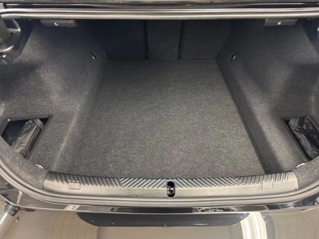 BMW 520 520d Sedan xDrive