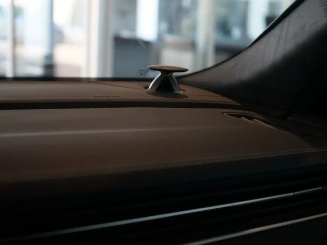 Audi Q8 60 TFSI Hybride