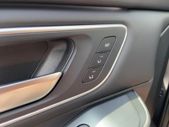 Nissan Qashqai Tekna