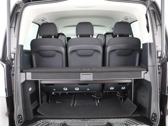 Mercedes-Benz V 250 Style V 250 d