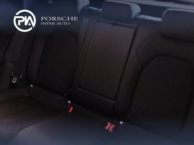 Cupra Formentor DSG e-Hybrid