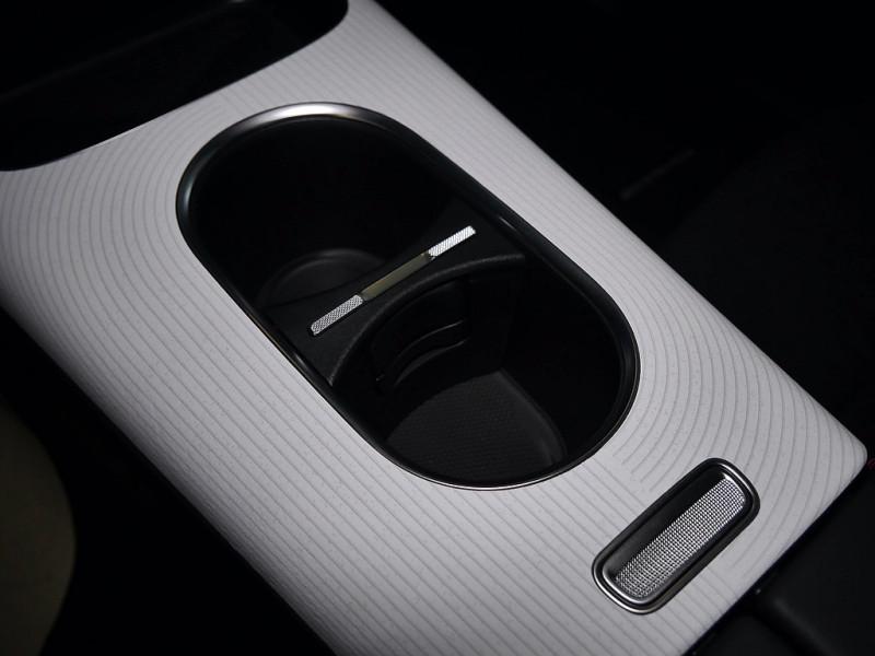 Mercedes-Benz CLA 200 AMG Line Premium