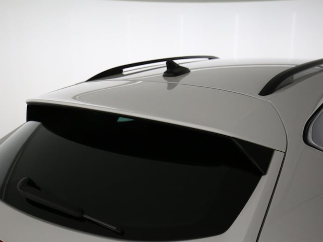 Cupra Formentor 1.5 TSI