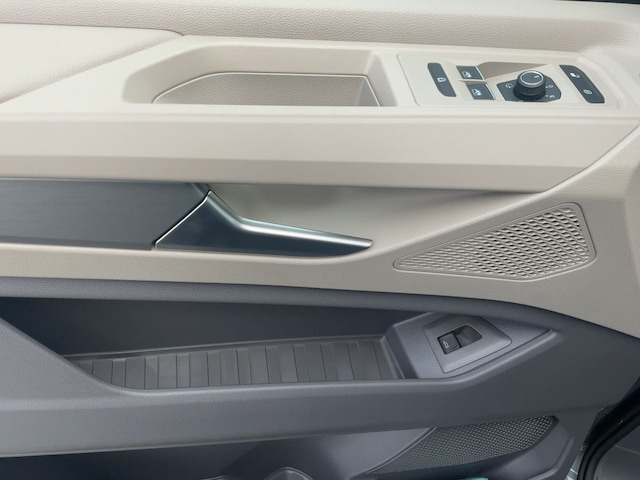 Volkswagen Multivan DSG Lang Life T7