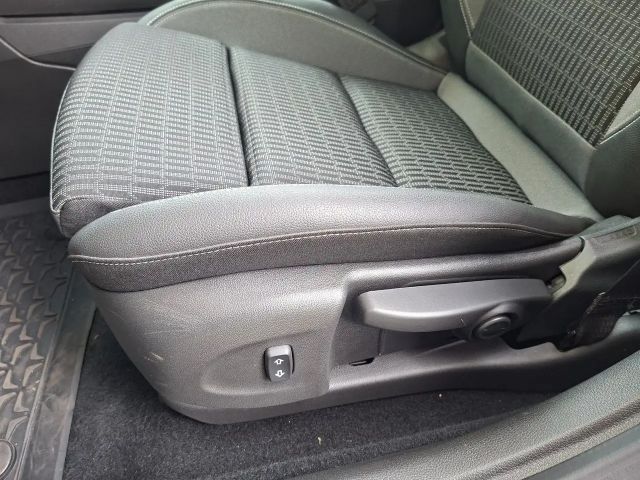 Opel Astra Elegance Sports Tourer