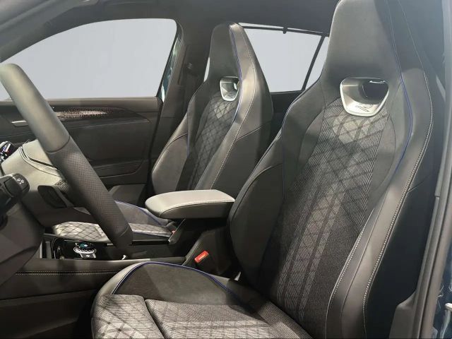 Volkswagen Tayron DSG eHybrid