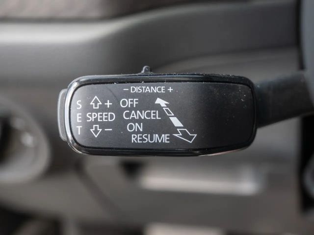 Skoda Kodiaq 2.0 TDI Style Style