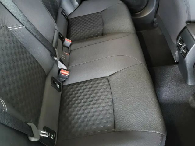 Suzuki Swace Comfort Hybrid