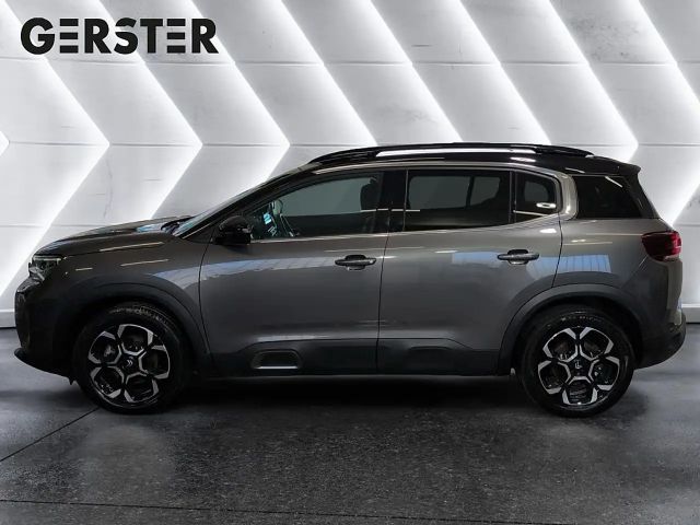 Citroën C5 Aircross BlueHDi Max