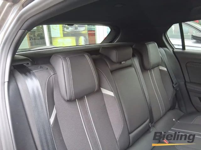 Opel Astra 1.2 Turbo GS-Line Grand Sport Turbo