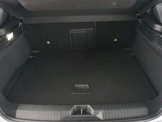 Opel Astra GS-Line Grand Sport Turbo