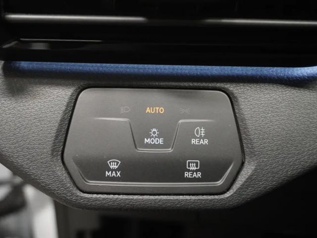 Volkswagen ID.4 Performance Pro