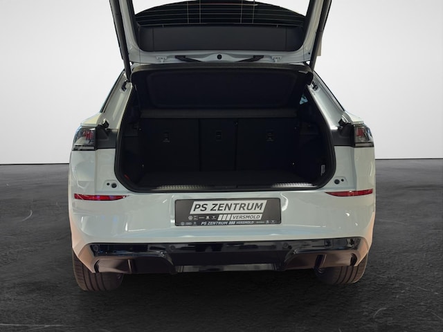 Volkswagen T-Roc 1.5 eTSI R-Line Style