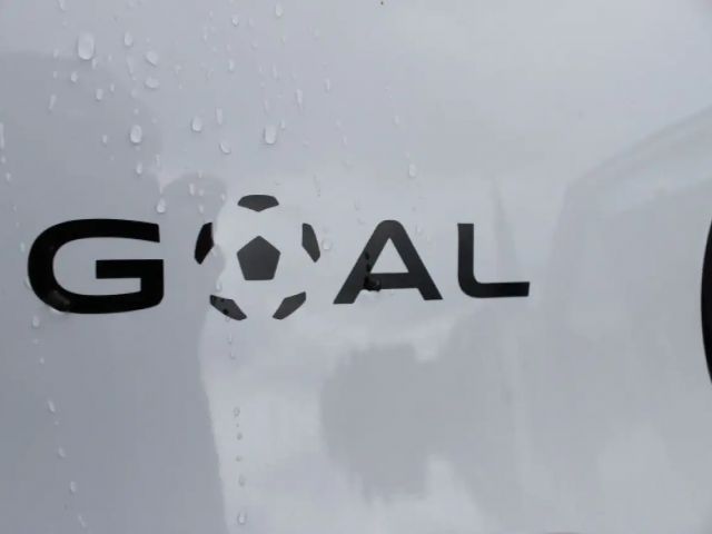 Volkswagen ID.3 Pure