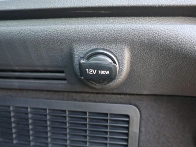 Hyundai i30 Hybrid N Line T-GDi