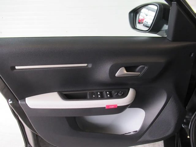 Citroën C3 Aircross Plus