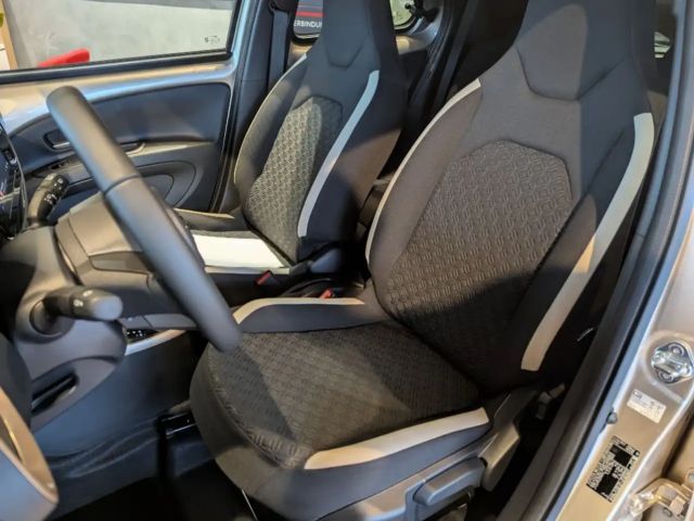 Toyota Aygo X Hatchback S-CVT