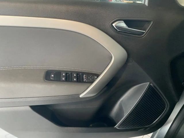 Mercedes-Benz T 180 Progressive