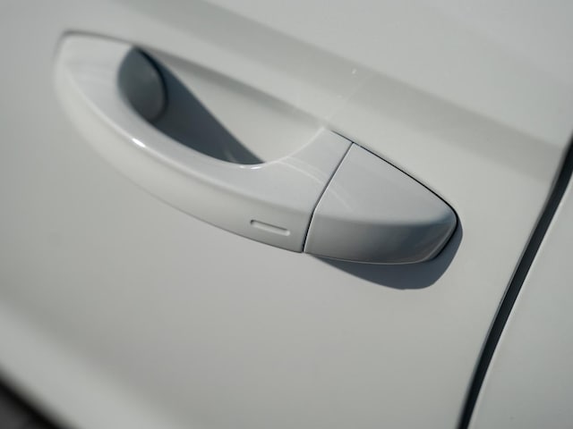 Seat Arona 1.0 TSI DSG