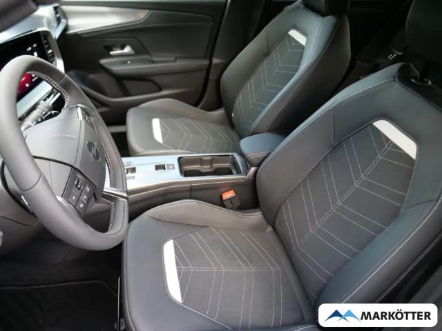 Opel Mokka GS-Line Grand Sport