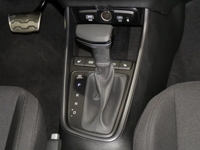 Hyundai Bayon 1.0 Prime T-GDi